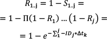 An external file that holds a picture, illustration, etc., usually as some form of binary object. The name of referred object is rmmj-9-1-e0002-e007.gif